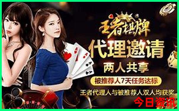 大理60岁老人免票景点