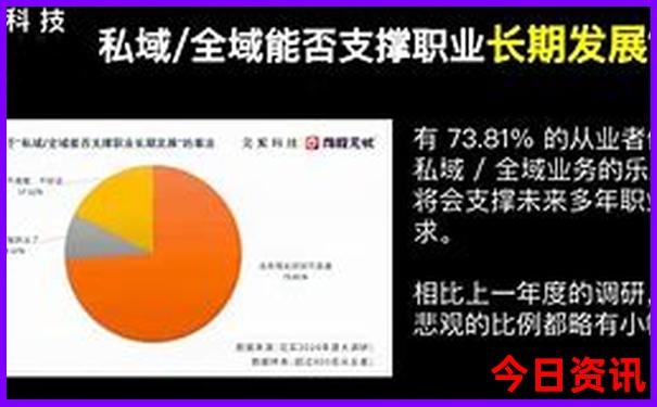 江门游玩十大景点推荐