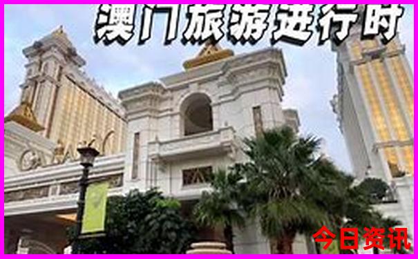 大连自由行必去景点推荐