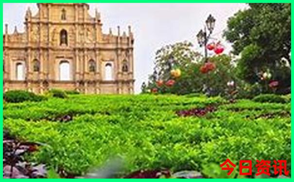 万象旅游攻略必去景点推荐