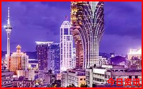 商丘有什么好玩的地方旅游景点